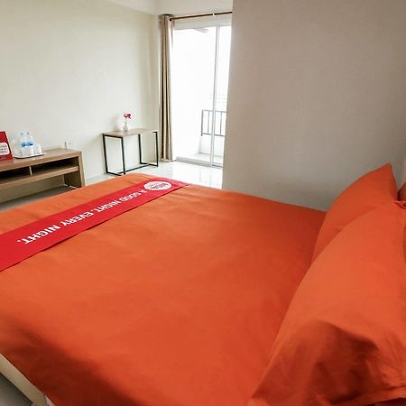 Bangna 21 Residence Ban Khlong Nang Li Esterno foto